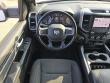 2022 Ram 1500 Big Horn/Lone Star Truck Quad Cab