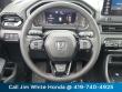 2026 Honda Pilot Black Edition SUV