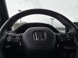 2025 Honda HR-V Sport SUV