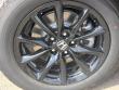2026 Honda CR-V Hybrid Sport-L SUV
