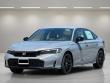 2026 Honda Civic Sport Sedan