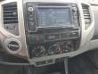 2014 Toyota Tacoma 4x4 Truck Double Cab