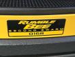 2005 Dodge Ram 1500 SLT/Laramie Truck Regular Cab