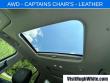 2021 Chevrolet Traverse LT Leather SUV