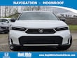 Honda Civic Hybrid