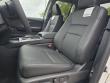 2026 Honda Ridgeline RTL Truck Crew Cab