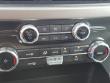 2024 Ford F-150 XLT Truck SuperCab