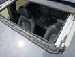 2024 Honda CR-V Hybrid Sport-L SUV