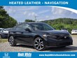 Honda Civic Hybrid