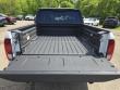 2026 Honda Ridgeline Black Edition Truck Crew Cab