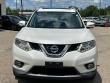 2016 Nissan Rogue SL SUV