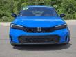 2025 Honda Civic Sport Hatchback