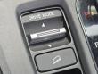 2025 Honda CR-V Hybrid Sport-L SUV