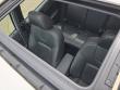 2009 Ford Focus SEL Sedan