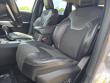 2018 Jeep Cherokee Latitude Plus 4x4 SUV