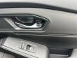 2026 Honda Accord Hybrid Sport Sedan