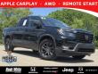 2022 Honda Ridgeline Sport Truck Crew Cab