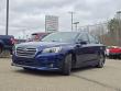 2017 Subaru Legacy 3.6R Limited with Sedan