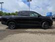 2026 Honda Ridgeline TrailSport Truck Crew Cab