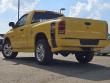 2005 Dodge Ram 1500 SLT/Laramie Truck Regular Cab