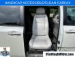 2017 Toyota Sienna XLE 8 Passenger Van Passenger Van