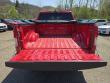 2023 Ram 1500 Big Horn/Lone Star Truck Crew Cab