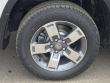 2026 Honda Ridgeline RTL Truck Crew Cab