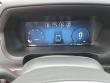2024 Ford F-150 XLT Truck SuperCab