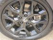 2025 Honda HR-V Sport SUV