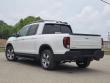 2026 Honda Ridgeline RTL Truck Crew Cab
