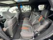 2026 Honda Passport TrailSport SUV