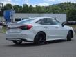 2024 Honda Civic Sport Sedan