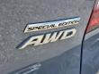2022 Honda Pilot Special Edition SUV