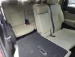 2017 Kia Sorento 2.4L LX SUV