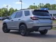 2025 Honda Pilot TrailSport SUV