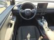 2024 Honda HR-V Sport w/BSI SUV