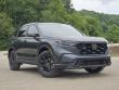 2026 Honda CR-V Hybrid Sport-L SUV