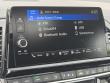 2026 Honda Odyssey EX-L Van Passenger