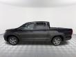 2026 Honda Ridgeline TrailSport Truck Crew Cab