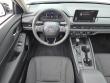 2025 Honda Accord SE Sedan