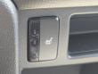 2026 Honda Ridgeline TrailSport Truck Crew Cab