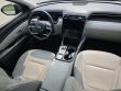 2024 Hyundai Tucson Limited SUV