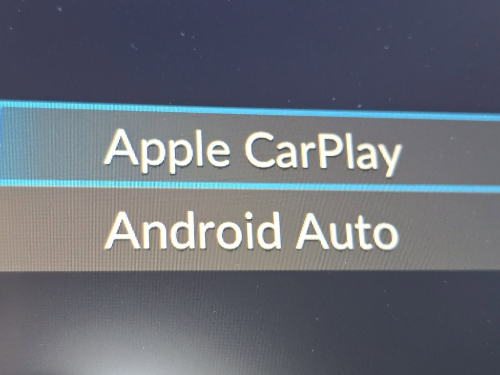 New 2026 Honda Civic Hybrid Sport Hatchback