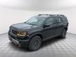 2026 Honda Passport TrailSport SUV
