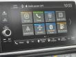 2026 Honda Odyssey EX-L Van Passenger