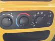 2005 Dodge Ram 1500 SLT/Laramie Truck Regular Cab