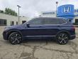 2022 Volkswagen Tiguan 2.0T SEL R-Line SUV