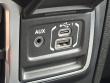 2024 Jeep Wrangler Sport SUV