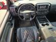 2018 Chevrolet Silverado 1500 LT Truck Crew Cab
