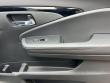 2026 Honda Ridgeline Black Edition Truck Crew Cab